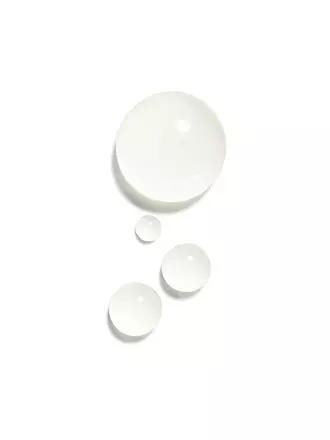 CHANEL |  AFTERSHAVE-LOTION 100ML | 